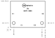 Sun-Hydraulics-Z4L/S