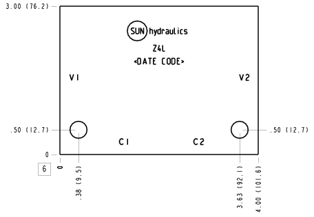 Sun-Hydraulics-Z4L