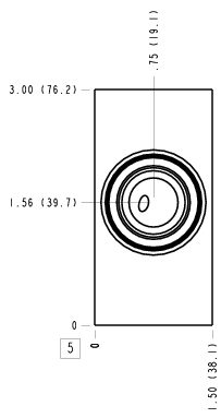 Sun-Hydraulics-Z4P/S