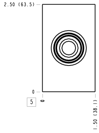 Sun-Hydraulics-Z4Q