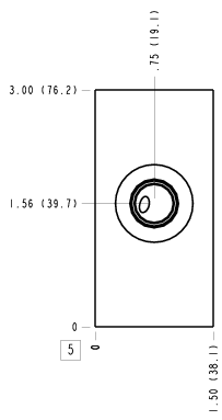 Sun-Hydraulics-Z4U/S