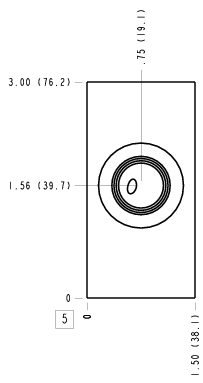 Sun-Hydraulics-Z4V