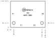 Sun-Hydraulics-Z4V