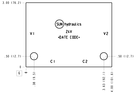 Sun-Hydraulics-Z4V/S
