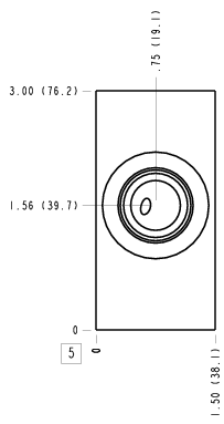 Sun-Hydraulics-Z4W