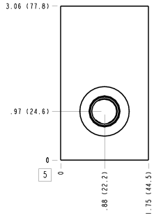 Sun-Hydraulics-Z4X