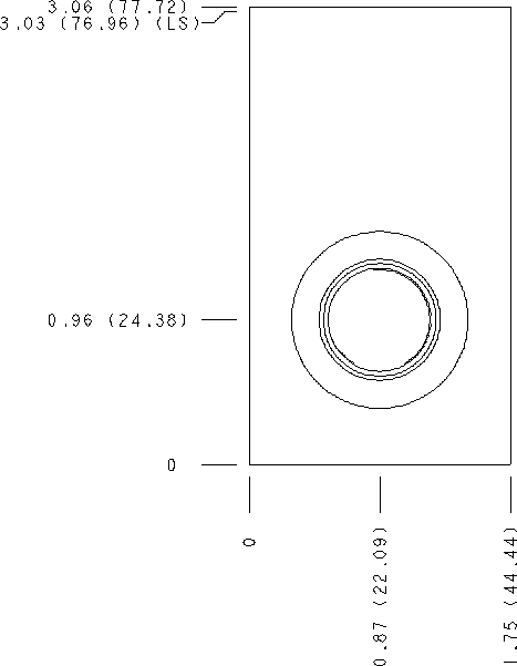 Sun-Hydraulics-Z4Y