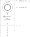 Sun-Hydraulics-Z4Y