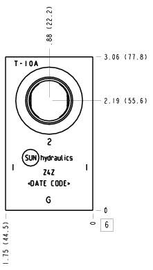Sun-Hydraulics-Z4Z