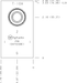 Sun-Hydraulics-Z5A/S