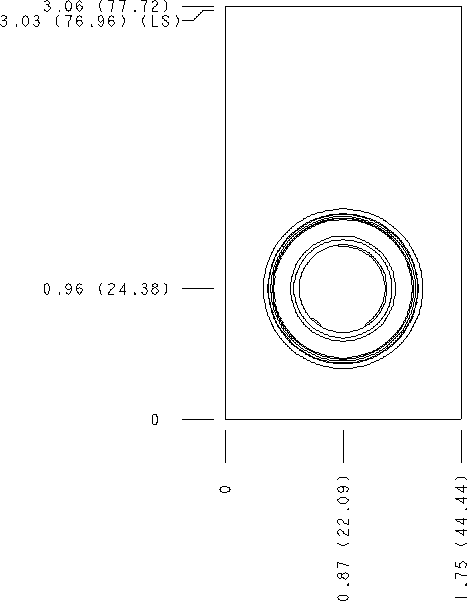 Sun-Hydraulics-Z5B