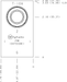 Sun-Hydraulics-Z5B