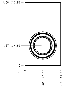 Sun-Hydraulics-Z5C
