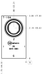 Sun-Hydraulics-Z5C