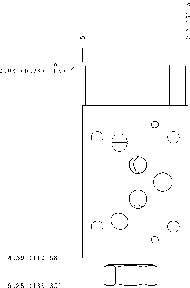 Sun-Hydraulics-Z5D