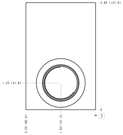 Sun-Hydraulics-Z5F/S