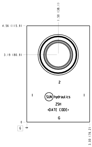 Sun-Hydraulics-Z5H