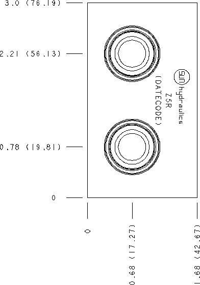Sun-Hydraulics-Z5R