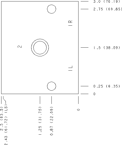Sun-Hydraulics-Z5R/S