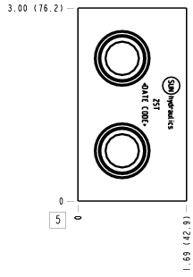 Sun-Hydraulics-Z5T