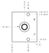 Sun-Hydraulics-Z5T/S