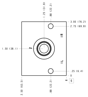 Sun-Hydraulics-Z5U