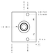 Sun-Hydraulics-Z5U