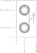 Sun-Hydraulics-Z5V