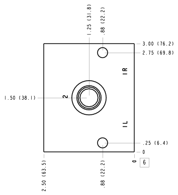 Sun-Hydraulics-Z5W/S