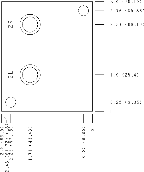 Sun-Hydraulics-Z5X/S