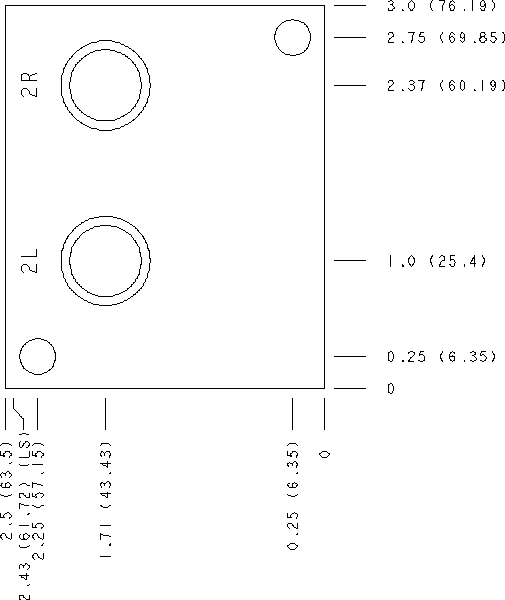 Sun-Hydraulics-Z5Y/S