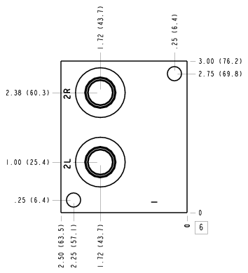 Sun-Hydraulics-Z5Z/S