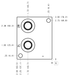 Sun-Hydraulics-Z5Z