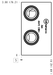 Sun-Hydraulics-Z6A