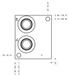 Sun-Hydraulics-Z6A/S