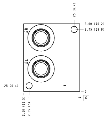 Sun-Hydraulics-Z6A