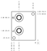 Sun-Hydraulics-Z6B/S