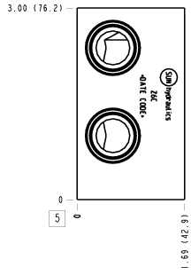 Sun-Hydraulics-Z6C