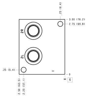 Sun-Hydraulics-Z6C/S