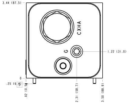 Sun-Hydraulics-Z6D/M