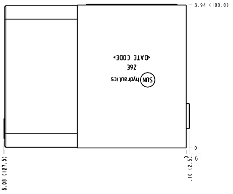 Sun-Hydraulics-Z6E