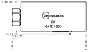 Sun-Hydraulics-Z6F/Y
