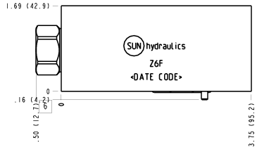 Sun-Hydraulics-Z6F