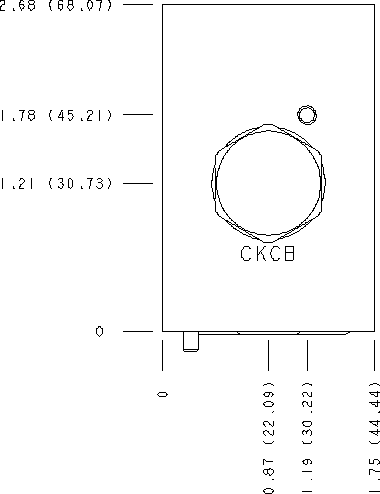 Sun-Hydraulics-Z6G/S