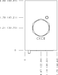 Sun-Hydraulics-Z6G/S