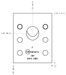 Sun-Hydraulics-Z6H/Z