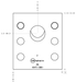 Sun-Hydraulics-Z6L/W