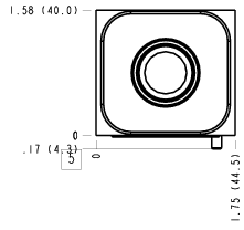 Sun-Hydraulics-Z6P/S
