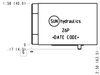 Sun-Hydraulics-Z6P/Y