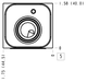 Sun-Hydraulics-Z6Q/S